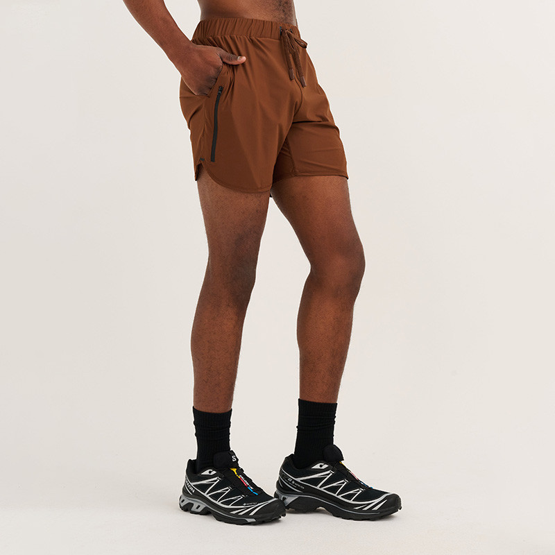 OEM Mens Streetwear Manufacturer