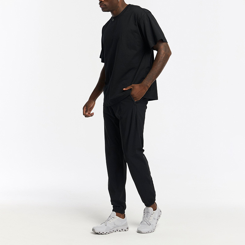 OEM Mens Streetwear Manufacturer
