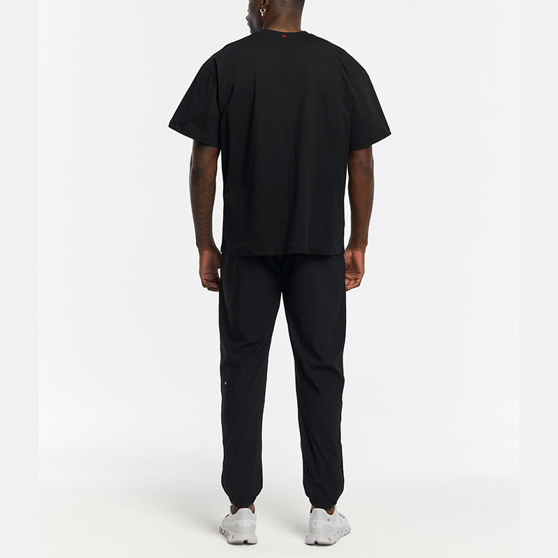 Workout Clothing Manufacturer