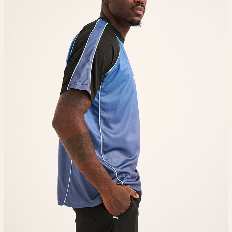 Workout Clothing Manufacturer