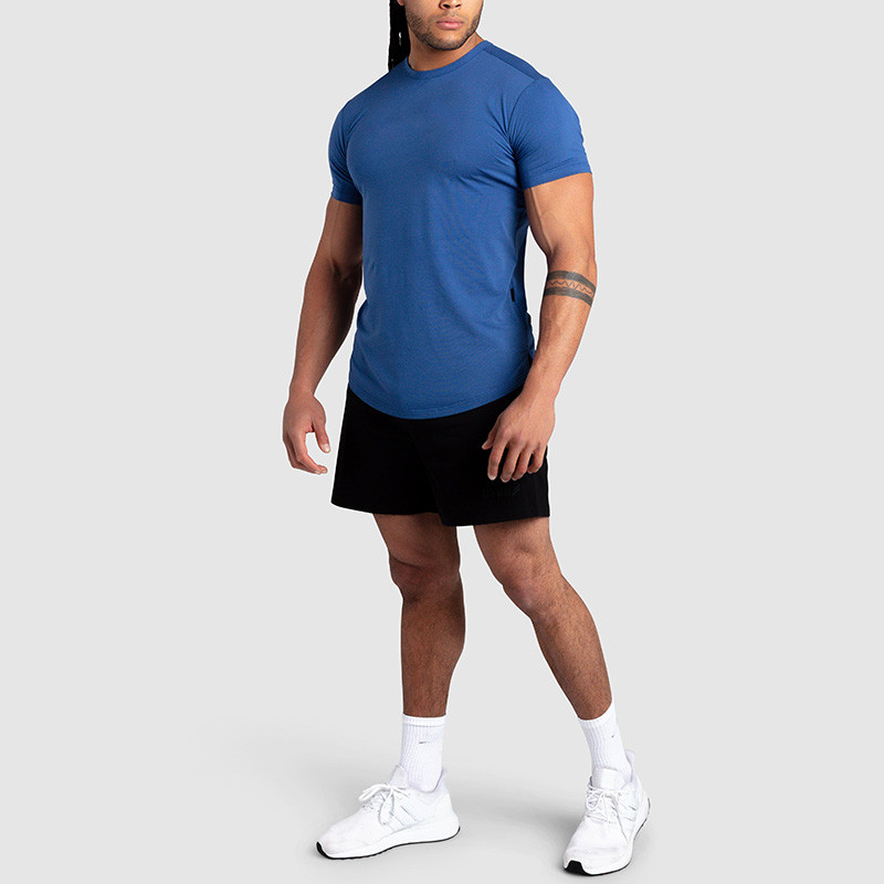 Workout Clothing Manufacturer