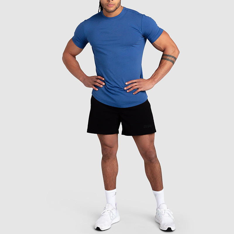 Bulk Wholesaler High-Street Athletic T-Shirts