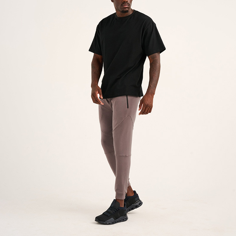Bulk Wholesaler High-Street Athletic T-Shirts