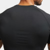 Custom Men's Breathable T-Shirt | Men's Sport T-Shirts Factory