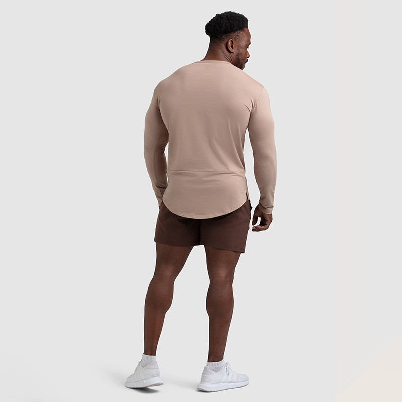 OEM Mens Streetwear Manufacturer