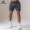 Men's Quick Dry Shorts Manufacturer | Custom Gym Shorts Manufacturer