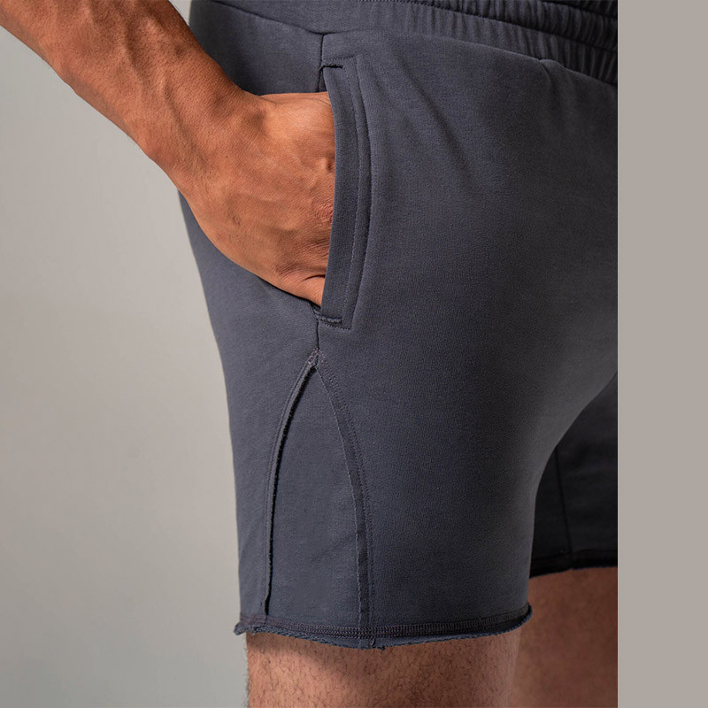 Men's Quick Dry Shorts Manufacturer