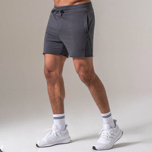 Men's Quick Dry Shorts Manufacturer | Custom Gym Shorts Manufacturer