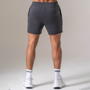 Men's Quick Dry Shorts Manufacturer | Custom Gym Shorts Manufacturer