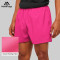 Custom Men's Athletic Shorts | Men's Sports Shorts Factory