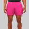 Custom Men's Athletic Shorts | Men's Sports Shorts Factory