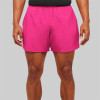 Custom Men's Athletic Shorts | Men's Sports Shorts Factory