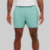 Custom Men's Athletic Shorts | Men's Sports Shorts Factory