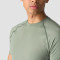 Men's Sport T-Shirts Set Manufacturer | 2 Piece Shorts Tracksuit Set Factory