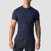 Men's Sport T-Shirts Set Manufacturer | 2 Piece Shorts Tracksuit Set Factory