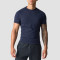 Men's Sport T-Shirts Set Manufacturer | 2 Piece Shorts Tracksuit Set Factory