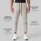 Custom Men's Lightweight Gym Joggers | Men's Woven Athletic Pants Factory
