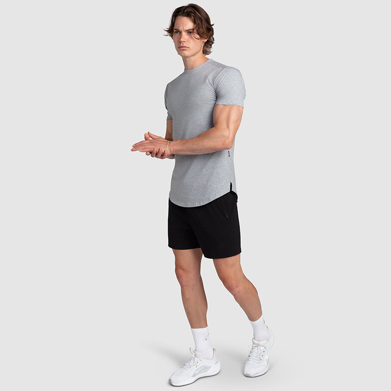 Workout Clothing Manufacturer