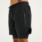 Wholesale Mens Twin Deck Sports Shorts  | Double Layer Urban Jogging Overpants Bulk