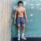 Bulk Wholesaler Athletic Shorts | Premium High-Elasticity Fitness Wear for Clothing Lines