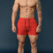 Bulk Wholesaler Athletic Shorts | Premium High-Elasticity Fitness Wear for Clothing Lines