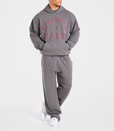 Custom-Oversized-hoodies