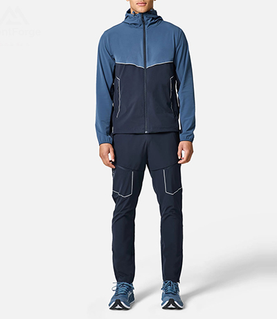 Custom-Tracksuits-Set-Supplier