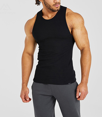 Essential-Ribbed-Tank