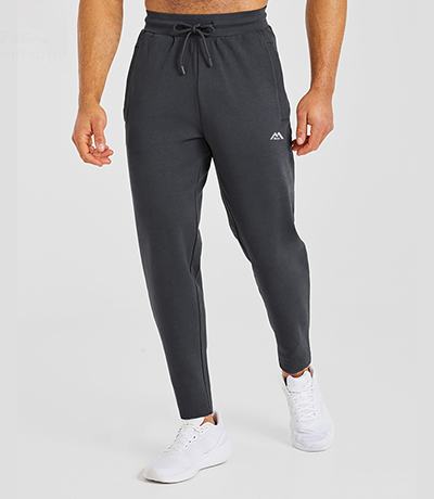 High-Performance-Urban-Jogging-Sportswear