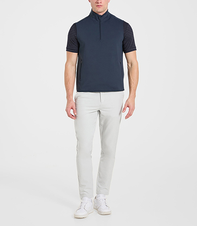 Custom-OEM-Men’s-Golf-Polo-Shirts