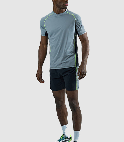 Wholesale-Moisture-Wicking-Padel-Sport-Suit