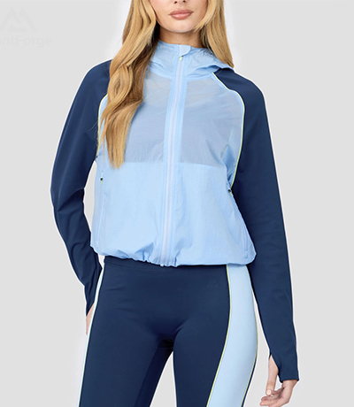 Custom-Women's-Sports-Sets