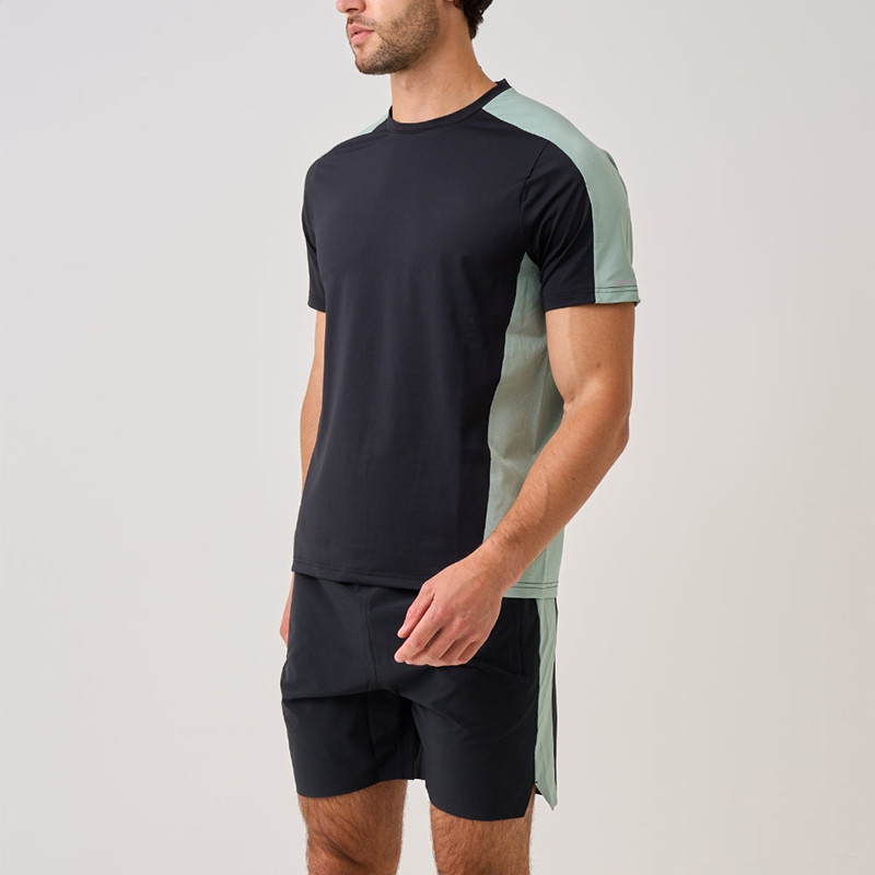 OEM Custom T-shirt