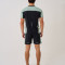 Lightweight Shorts Manufacturer | Men Gym Shorts With Pockets Manufacturer