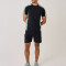 Lightweight Shorts Manufacturer | Men Gym Shorts With Pockets Manufacturer