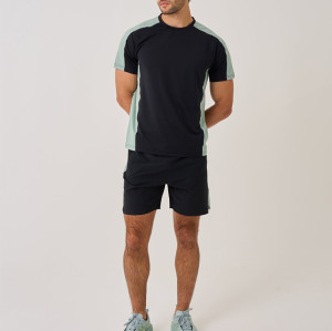 Lightweight Shorts Manufacturer | Men Gym Shorts With Pockets Manufacturer
