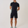 Polyester Workout T-Shirts Manufacturer | Cheap OEM Custom T-shirt For Men