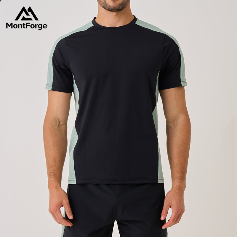 OEM Custom T-shirt