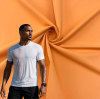 Quick Dry Fabric Technology: How Moisture-Wicking Textiles Work in Performance Wear