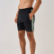 Lightweight Shorts Manufacturer | Men Gym Shorts With Pockets Manufacturer