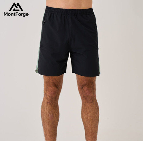 Lightweight Shorts Manufacturer | Men Gym Shorts With Pockets Manufacturer