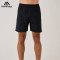 Lightweight Shorts Manufacturer | Men Gym Shorts With Pockets Manufacturer