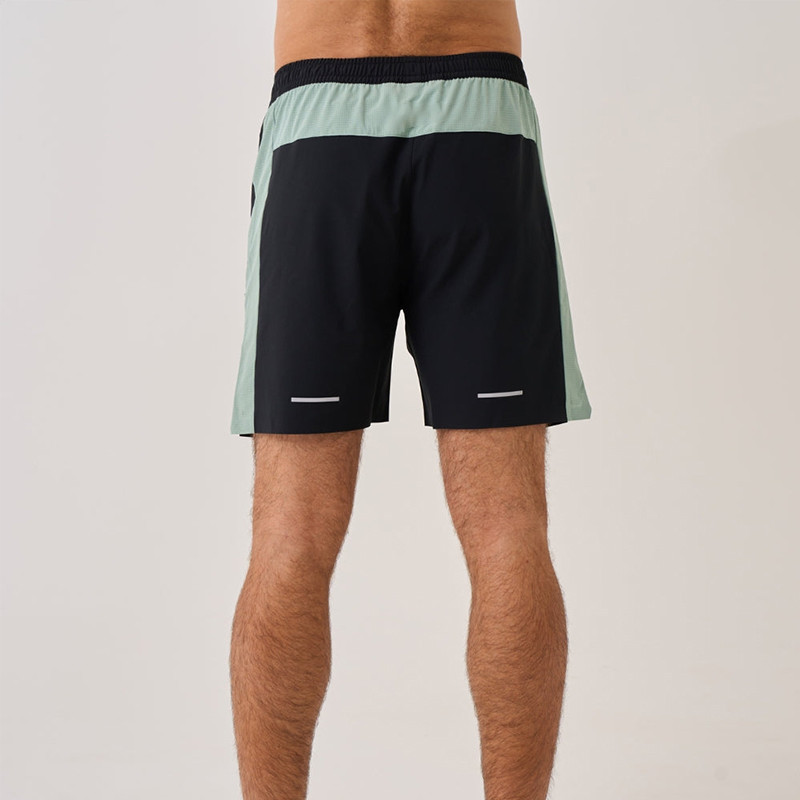 Men Gym Shorts With Pockets Manufacturer