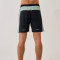 Lightweight Shorts Manufacturer | Men Gym Shorts With Pockets Manufacturer