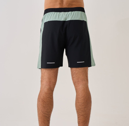 Lightweight Shorts Manufacturer | Men Gym Shorts With Pockets Manufacturer