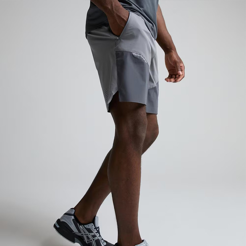 Training Polyester Shorts Manufacturer