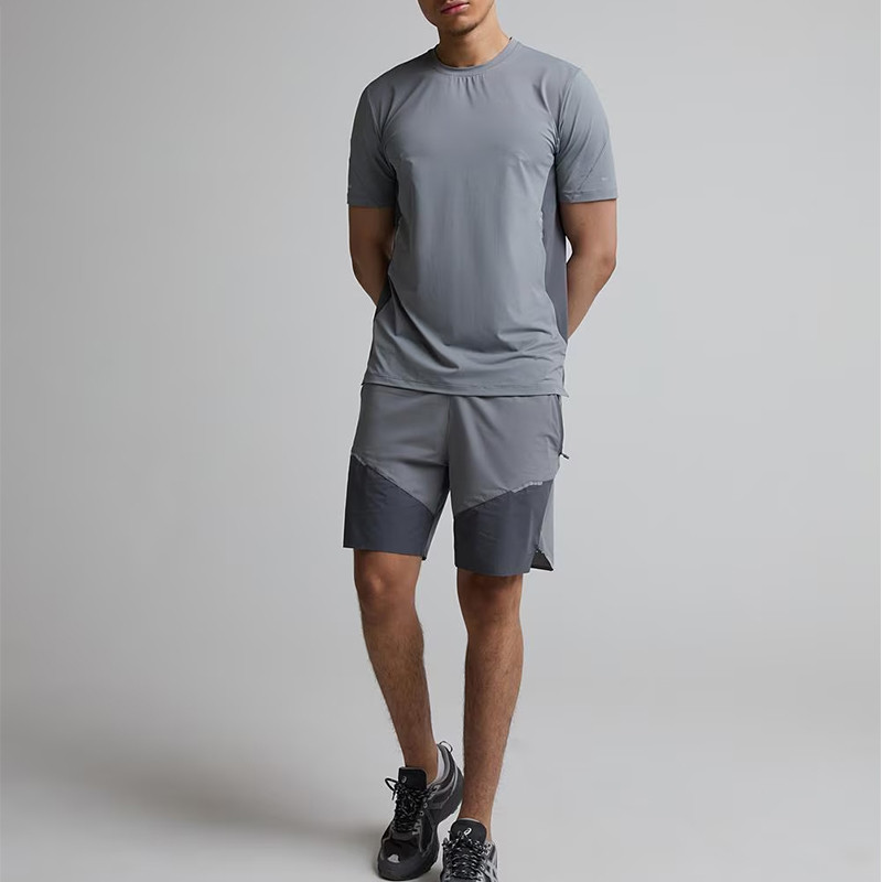 Sport T-Shirts Manufacturer
