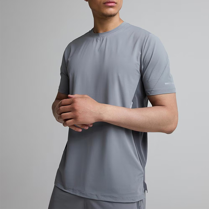 Sport T-Shirts Manufacturer