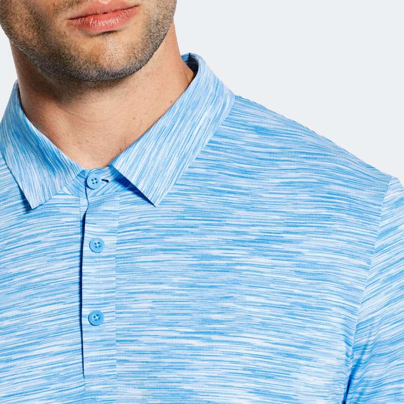  Breathable Polo Shirts  Manufacturers