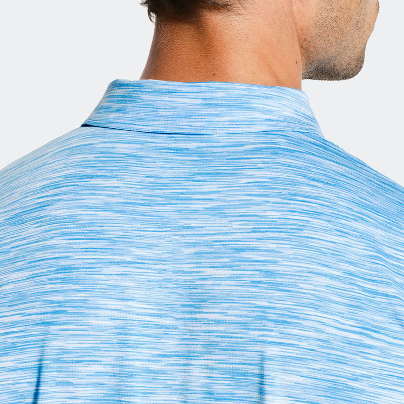  Breathable Polo Shirts  Manufacturers